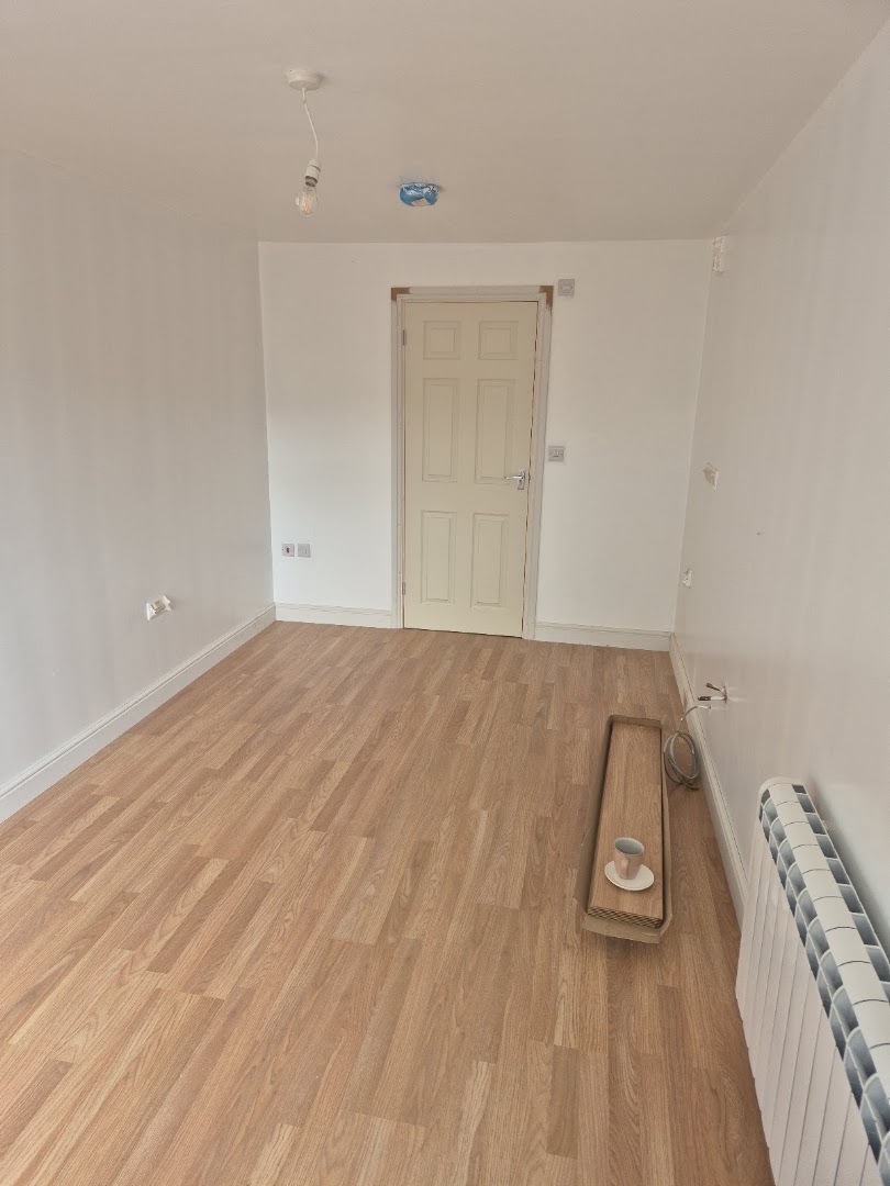 M DALY CARPENTRY — Photos 10