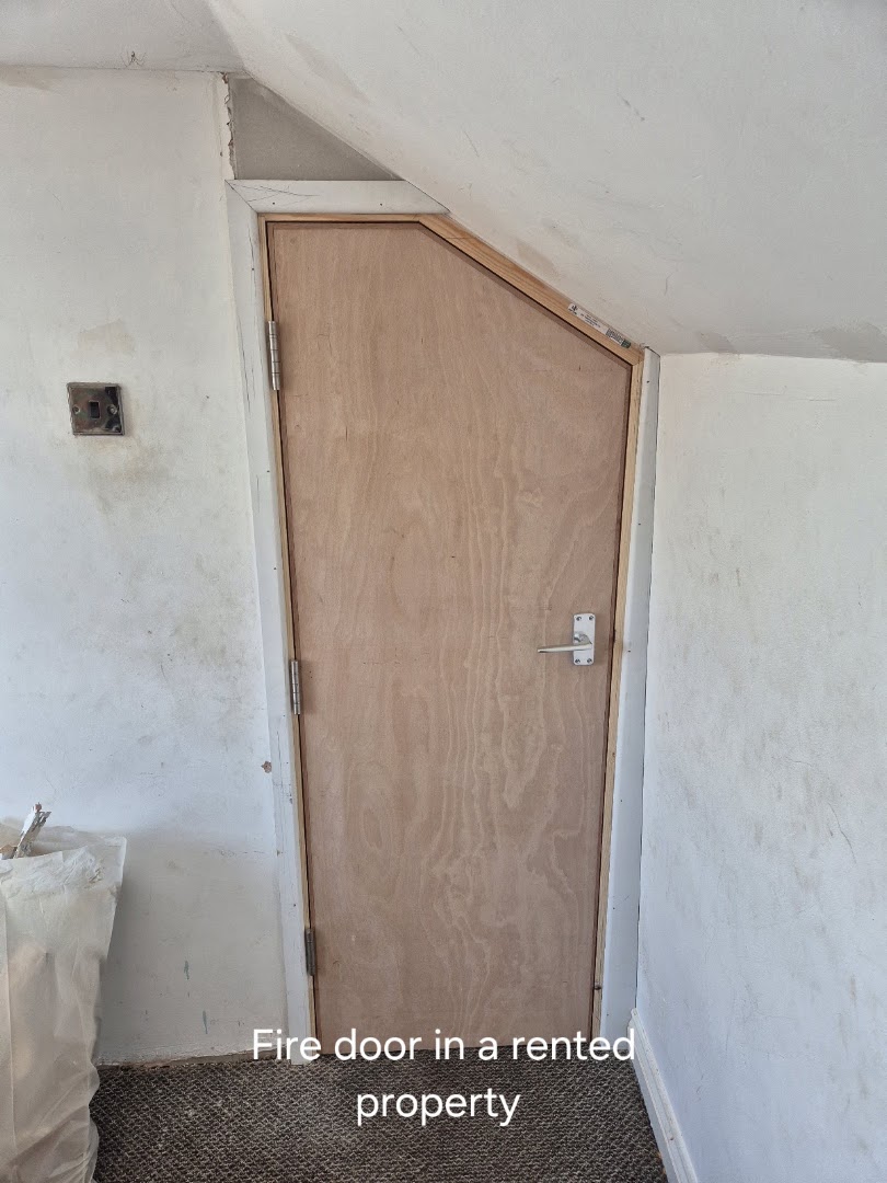 M DALY CARPENTRY — Photos 3